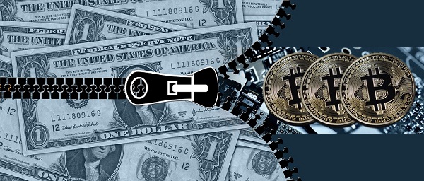 美國“201”終落實錘受傷的還會是中國嗎？