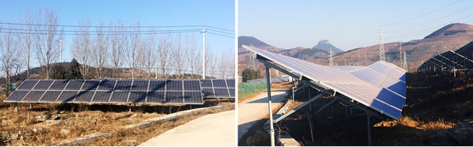 那些加裝了功率優(yōu)化器的光伏電站現(xiàn)在怎么樣了？