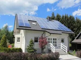 融資租賃對屋頂光伏電站的盡職調(diào)查詳解！