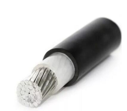 降損耗、保安全！戶用光伏采用銅電纜的多種理由