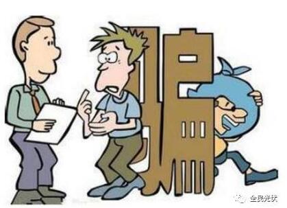 慎防戶用光伏成“忽悠”光伏！真實(shí)案例警醒老百姓遠(yuǎn)離光伏騙局