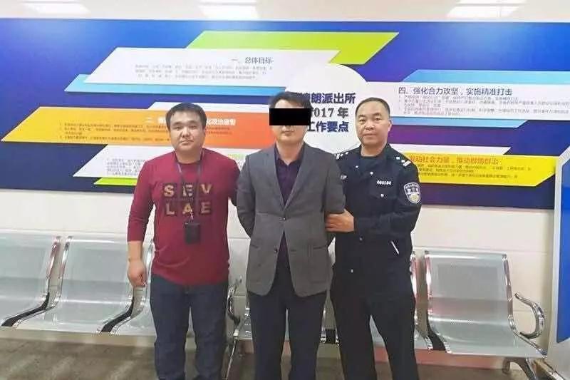 突發(fā)：深圳某住戶違規(guī)組裝光伏發(fā)電系統(tǒng)，引發(fā)火災(zāi)...