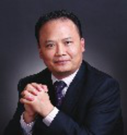 劉漢元代表:市場(chǎng)化機(jī)制或政策性措施皆可解決光伏補(bǔ)貼資金問(wèn)題