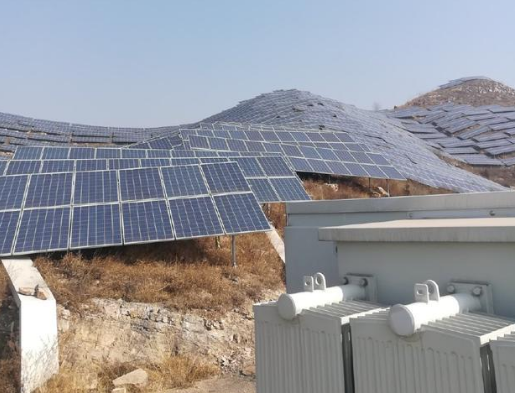 家庭安裝光伏發(fā)電是否安全，會出現(xiàn)觸電事故嗎？