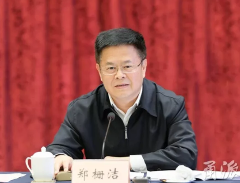 市委書記蒞臨錦浪科技指導(dǎo)工作！