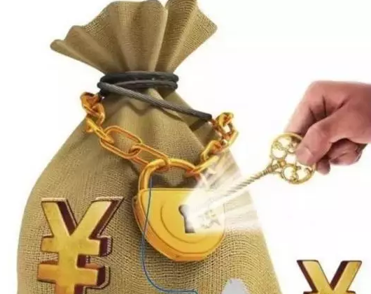 光伏非技術(shù)成本之高融資成本：中國(guó)社會(huì)平均融資成本達(dá)7.6%！