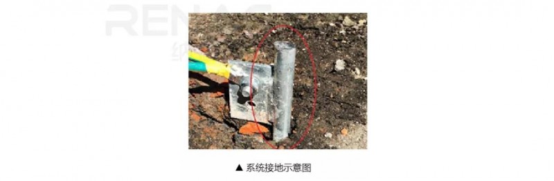 8KW戶用光伏系統(tǒng)典型設(shè)計過程