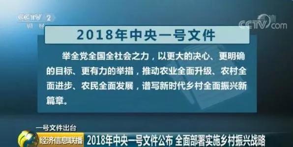 光伏的發(fā)展新機遇之兩會光伏！