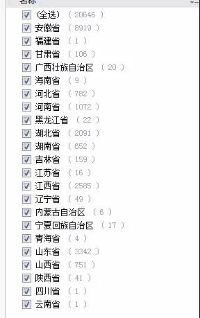 重磅 | 戶用及村級光伏扶貧電站發(fā)放補(bǔ)貼了！