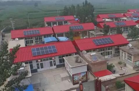 免費安光伏套路多 真實案例告訴你千萬別被“坑慘了”！