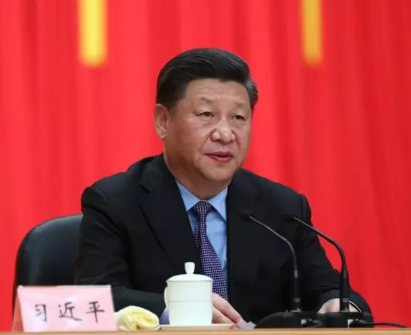 習近平支持在海南設(shè)自貿(mào)區(qū)，光伏、風電、新能源汽車等迎大機遇