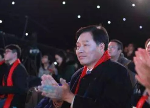掉頭轉(zhuǎn)向還是補全拼圖？ 解密保利協(xié)鑫云南20GW單晶項目戰(zhàn)略意圖！
