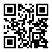 愛康光電將亮相“2018戶用光伏創(chuàng)新論壇暨光伏扶貧研討會(huì)•安徽站” 助力光伏行業(yè)發(fā)展