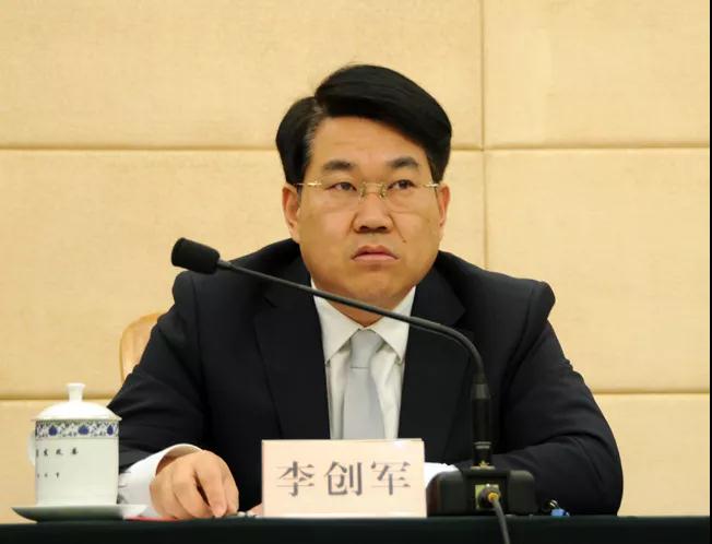 剛剛！國家能源局宣布：2018分布式光伏指標約10GW，分布式光伏迎來新發(fā)展！