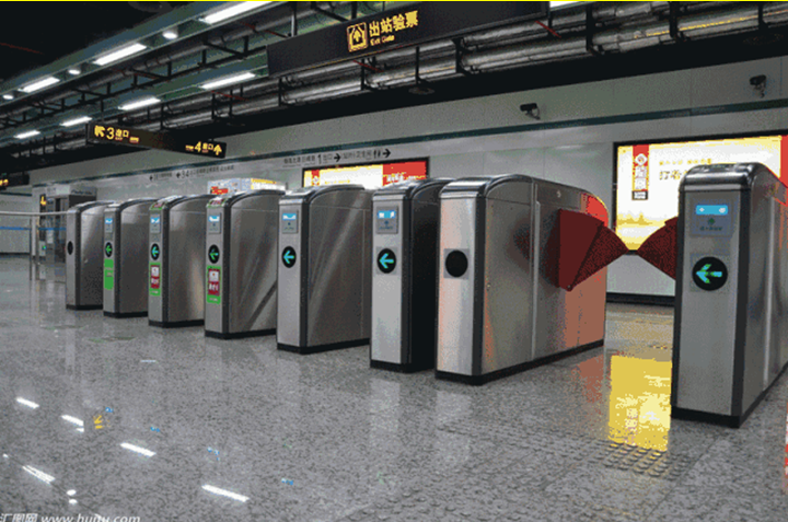 科華恒盛中標(biāo)杭州地鐵5號(hào)線一期工程不間斷電源(UPS)采購(gòu)項(xiàng)目