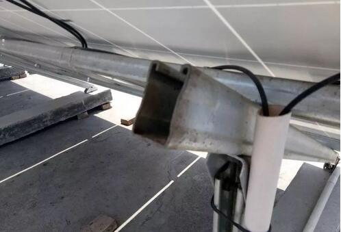 如何提高光伏電站發(fā)電量？這篇文章分析的不錯(cuò)！