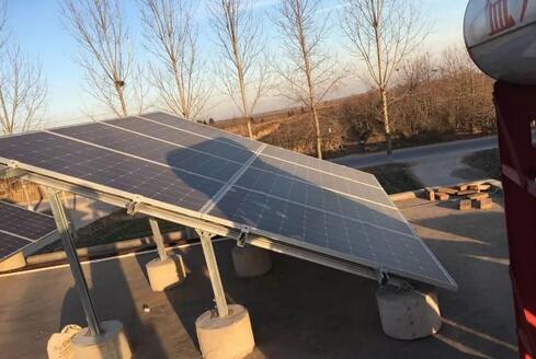 如何提高光伏電站發(fā)電量？這篇文章分析的不錯(cuò)！