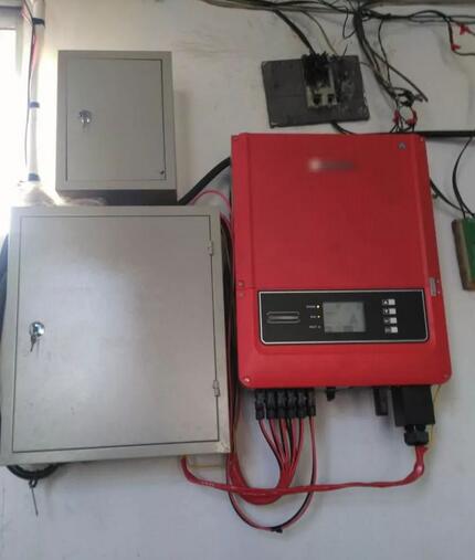 如何提高光伏電站發(fā)電量？這篇文章分析的不錯(cuò)！