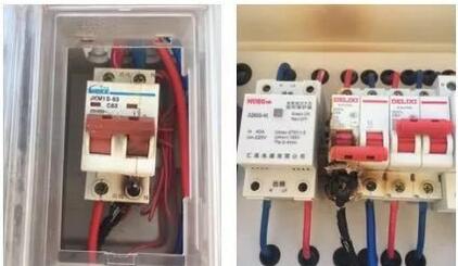 如何提高光伏電站發(fā)電量？這篇文章分析的不錯(cuò)！