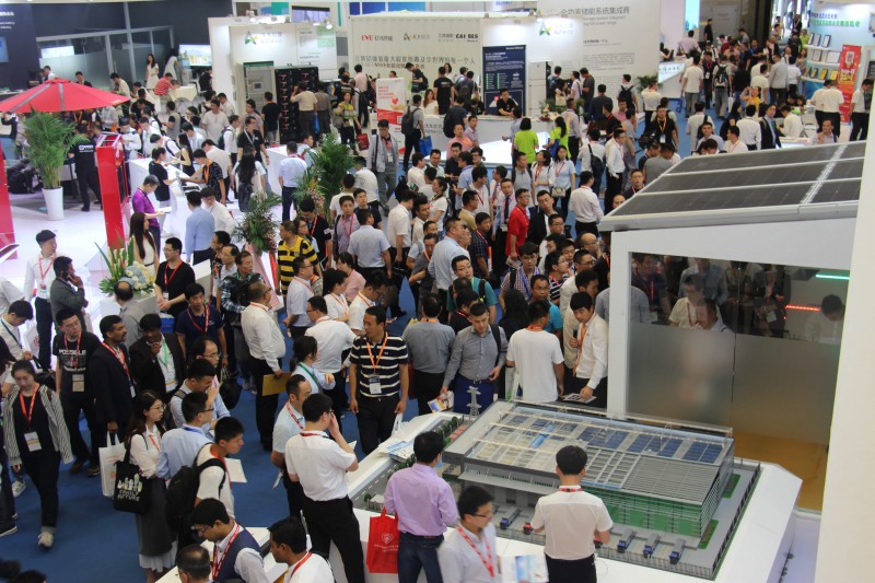 桑尼能源著力戶用市場(chǎng)痛點(diǎn)，隆重推出“防水晶剛”陽(yáng)光房產(chǎn)品系列