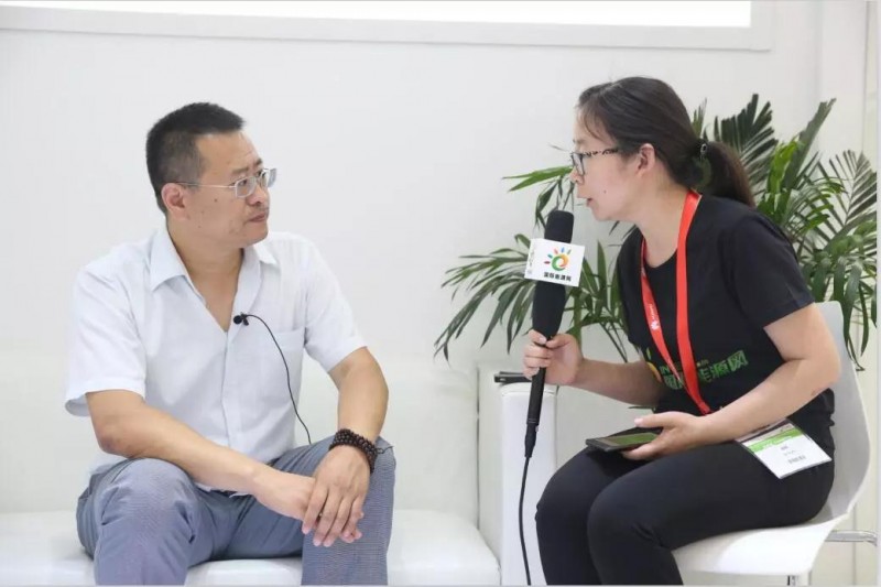 喜訊！創(chuàng)動科技成為國內(nèi)首家無人機通過CQC認證的生產(chǎn)企業(yè)