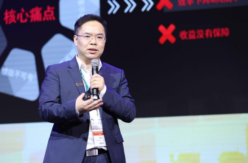 規(guī)范運維標(biāo)準(zhǔn)，助力分布式光伏收益最大化