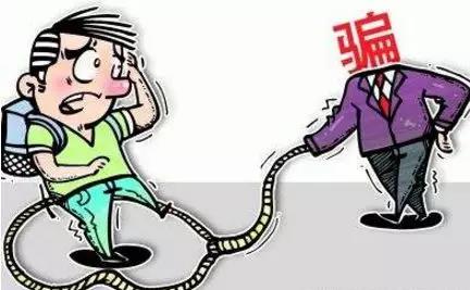 國家沒錢、企業(yè)來補？別讓“先建先得”毀了2019年市場