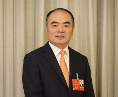 曹仁賢:理性看待光伏規(guī)劃與發(fā)展不匹配 達(dá)成生態(tài)文明共識是光伏行業(yè)進(jìn)步前提