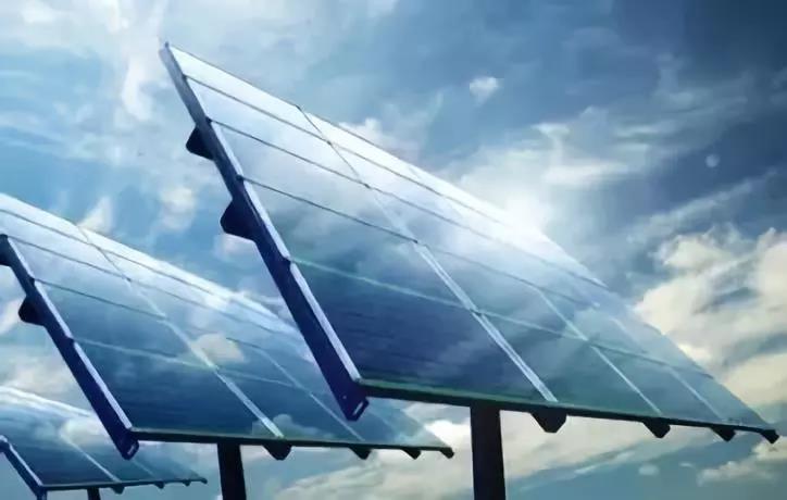 2018年分布式光伏電站0.32元/度補貼，能不能拿？怎么拿？