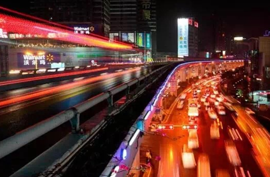 當(dāng)“城市交通”遇上“新能源”，聽聽海峽論壇上我們聊了什么