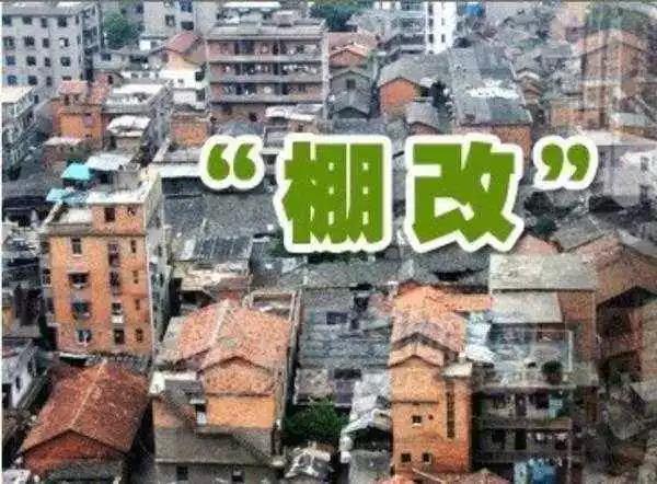 不只是光伏，這些領(lǐng)域的補(bǔ)貼竟然也都停了？
