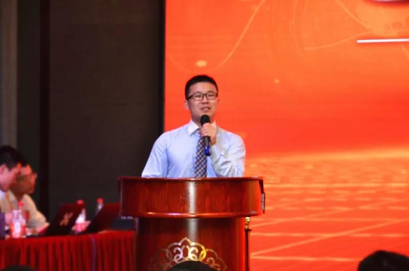 桑尼工商業(yè)模式大獲市場(chǎng)肯定，京津冀首批32家合作伙伴現(xiàn)場(chǎng)簽下20MW