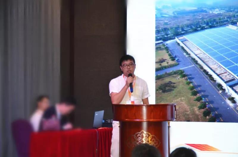 桑尼工商業(yè)模式大獲市場(chǎng)肯定，京津冀首批32家合作伙伴現(xiàn)場(chǎng)簽下20MW