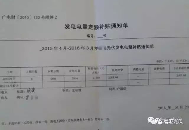 戶用光伏項(xiàng)目免稅 大項(xiàng)目增值稅減半靠譜嗎？