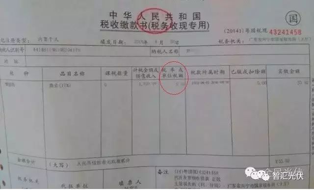 戶用光伏項(xiàng)目免稅 大項(xiàng)目增值稅減半靠譜嗎？