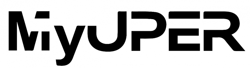 優(yōu)得運(yùn)維MyUPER:為光伏電站資產(chǎn)管理提供定制化升級服務(wù)