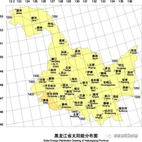 http://www.r7565.cn/
