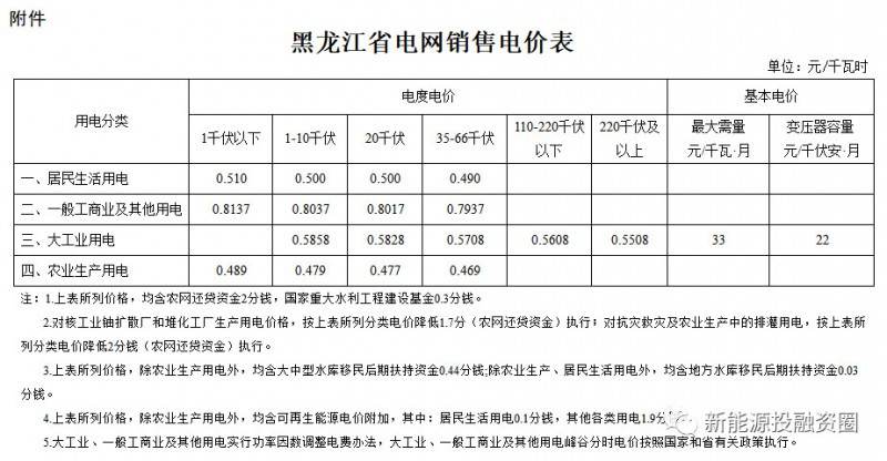 http://www.r7565.cn/