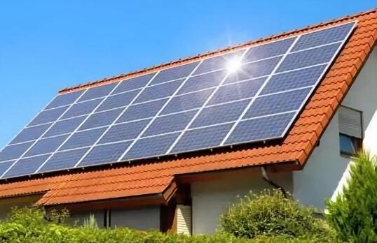號稱能抗暴風的電站，為什么風一吹就毀了呢？