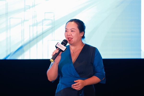 “2019質(zhì)勝中國光伏盛典”新聞發(fā)布會在滬舉行 聚焦光伏產(chǎn)業(yè)前沿