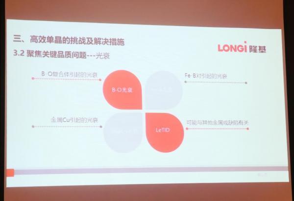 如何看待長晶技術(shù)新趨勢？業(yè)界權(quán)威這樣預(yù)測