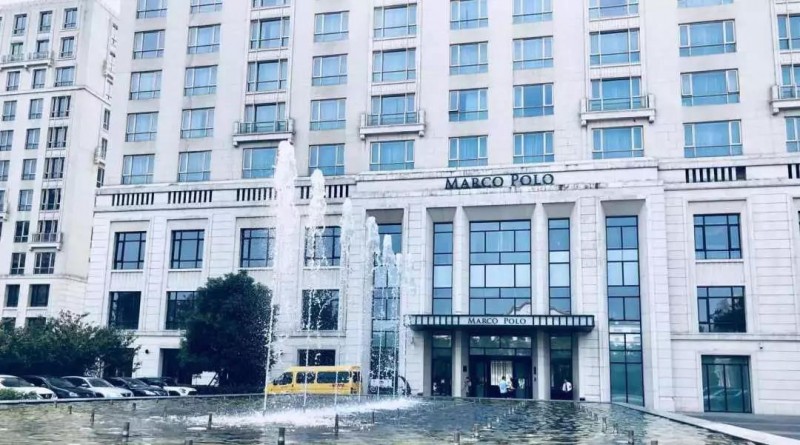 震驚！亞瑪頓、隆基、晶科、天合、英利、瑞元鼎泰、正泰、協(xié)鑫、比亞迪、錦州陽光等TOP15雙玻組件廠月底齊聚龍城！
