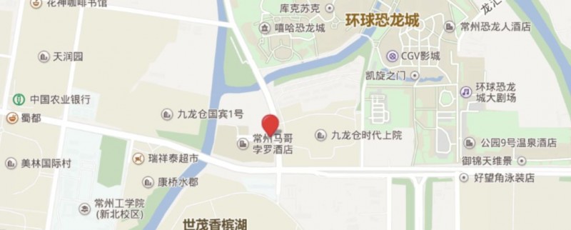 震驚！亞瑪頓、隆基、晶科、天合、英利、瑞元鼎泰、正泰、協(xié)鑫、比亞迪、錦州陽光等TOP15雙玻組件廠月底齊聚龍城！