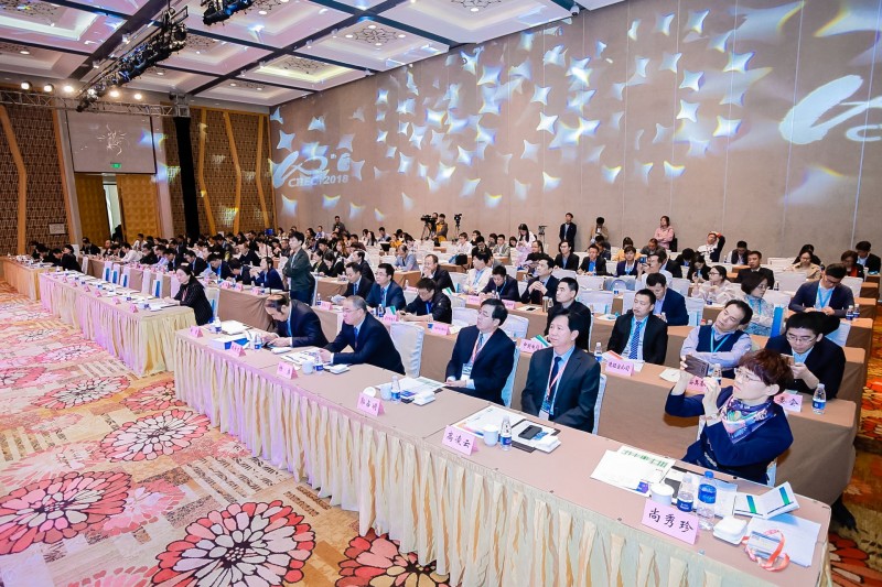 第十屆無錫新能源展會(huì)召開新聞發(fā)布會(huì)