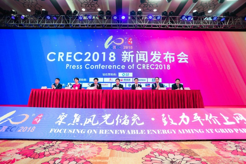 http://www.r7565.cn/