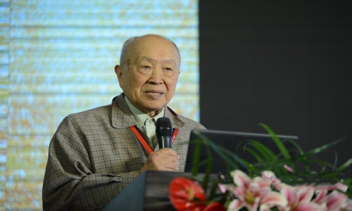 三元動力電池安全問題暫時無法解決 ？看看專家怎么說