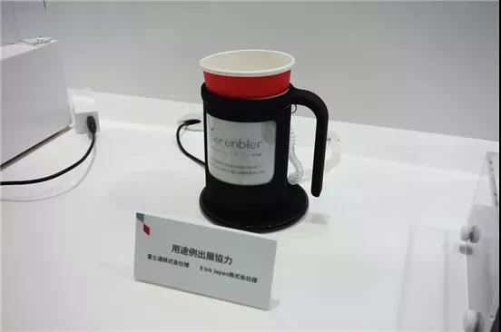 僅0.05毫米！日本開發(fā)出超薄型鋰離子電池