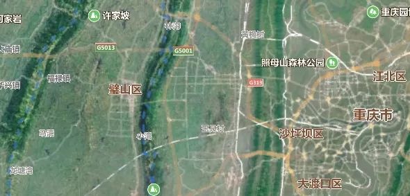 電站修到太空去！中國首個空間太陽能電站2019年初將開工建設(shè)