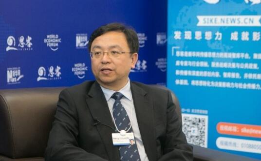 王傳福:比亞迪的未來之戰(zhàn) 開放電池業(yè)務(wù)獨立IPO