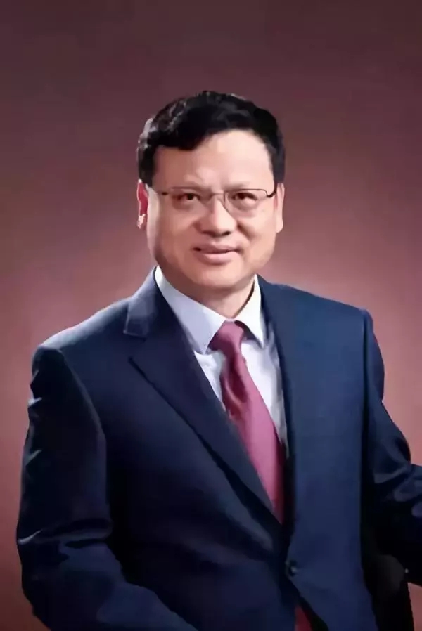 寇偉擔(dān)任國家電網(wǎng)董事長、黨組書記，陳飛虎擔(dān)任大唐集團(tuán)董事長、黨組書記